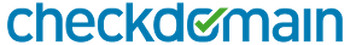 www.checkdomain.de/?utm_source=checkdomain&utm_medium=standby&utm_campaign=www.gypset-style.com